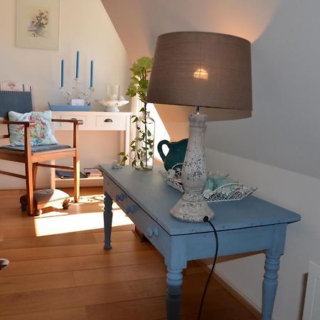 Bloemenhoeve Bed & Breakfast Birdaard Екстериор снимка